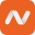 crush-my-debt.com favicon